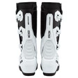 SIDI Crosscore