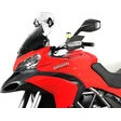 MRA Vario-Touringscreen