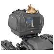 Givi Top Bag - Tiertransporttasche