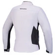 alpinestars Stella C-1 Waterproof
