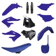 Polisport Yamaha Restyling Kit