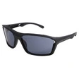 Red Bull Spect Eyewear Drill LE Sonnenbrille