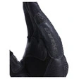 Dainese Argon