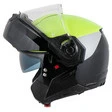 Nolan N90-3 06 Verniciatura Spec.