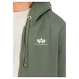 Alpha Industries Basic