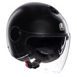 AGV Eteres
