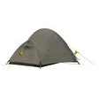 Wechsel Tents Venture 2, Travel Line