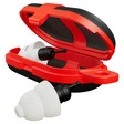 ALPINE MotoSafe Tour - 2026
