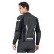 Vanucci VSJ-5 Herren