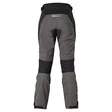 Held Tardo 2 Base LE