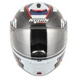 Nolan X-1005 Undercover