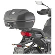 Givi Wl901B Weightless