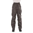 FASTWAY Rain Basic 191