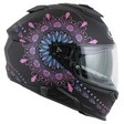 HJC i71 Niel MC28SF