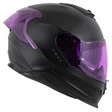 Nexx Y.100R Subsonic
