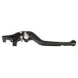 Louis Parts Bremshebel