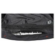 alpinestars Andes V3 DS