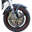 FOLIATEC.com Felgenband "Racing"