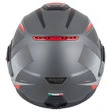 Nolan N120-1 Nightlife