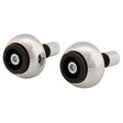 LSL Crash Balls Lenkerende Classic, Stahl