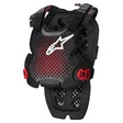 alpinestars A-1 Pro