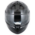 Shark Ridill 2 Bersek
