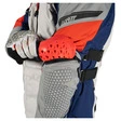 Leatt ADV Multitour 7.5 Textiljacke