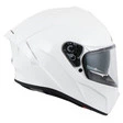 Airoh Spark 2