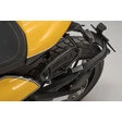 SW-Motech SysBag 15/10 Taschen-System