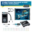 HAZET Adventskalender 2026