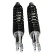Ikon Twin Shock 7610 Stoßdämpfer mit ABE