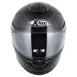 X-lite X-903 Ultra Carbon Puro LE