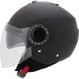 Caberg Riviera V3 Jethelm