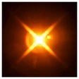 gazzini LED-Blinker Lucio