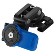Quad Lock Motorcycle Brake Reservoir Mount - V2