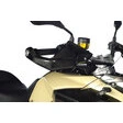 Ilmberger Carbonteile für BMW R1200 GS (LC) 13-18