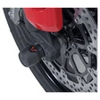 SW-Motech Gabel-Sturzpad-Kit
