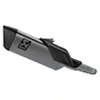 Akrapovic Slip-on Line Auspuffsystem mit EG-BE