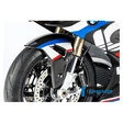 Ilmberger Carbonteile für BMW S1000 RR ab 2019