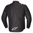alpinestars T-SP S V2 WP