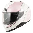 HJC i71 Sera MC8