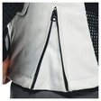 Dainese Ladakh 3L Lady D-Dry Damen