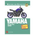 Haynes Reparaturanleitung