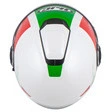 HJC i40 N Pyle MC41
