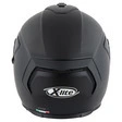 X-lite X-903 Carbon Triplonero LE