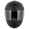 Scorpion EXO-R1 Evo II Air
