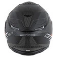 Scorpion Exo-GT SP Air Flex