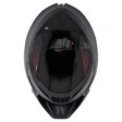 Shark Skwal Cup Blank