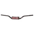 Renthal Fatbar Lenker