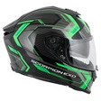 Scorpion Exo-1400 Evo II Air Linart